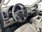 2015 Ford F-150 SuperCrew Cab 4x4 Pickup for sale #3P5300 - photo 9