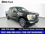2023 Ford F-150 SuperCrew Cab 4x4 Pickup for sale #3P5306 - photo 1