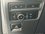 2023 Ford F-150 SuperCrew Cab 4x4 Pickup for sale #3P5306 - photo 10