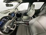 2023 Ford F-150 SuperCrew Cab 4x4 Pickup for sale #3P5306 - photo 11