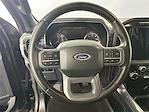 2023 Ford F-150 SuperCrew Cab 4x4 Pickup for sale #3P5306 - photo 12