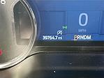 2023 Ford F-150 SuperCrew Cab 4x4 Pickup for sale #3P5306 - photo 13