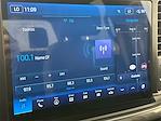2023 Ford F-150 SuperCrew Cab 4x4 Pickup for sale #3P5306 - photo 14