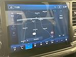2023 Ford F-150 SuperCrew Cab 4x4 Pickup for sale #3P5306 - photo 15
