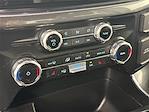 2023 Ford F-150 SuperCrew Cab 4x4 Pickup for sale #3P5306 - photo 17