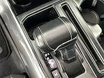 2023 Ford F-150 SuperCrew Cab 4x4 Pickup for sale #3P5306 - photo 18