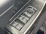 2023 Ford F-150 SuperCrew Cab 4x4 Pickup for sale #3P5306 - photo 19