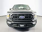 2023 Ford F-150 SuperCrew Cab 4x4 Pickup for sale #3P5306 - photo 3