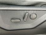 2023 Ford F-150 SuperCrew Cab 4x4 Pickup for sale #3P5306 - photo 20