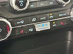 2023 Ford F-150 SuperCrew Cab 4x4 Pickup for sale #3P5306 - photo 21