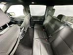 2023 Ford F-150 SuperCrew Cab 4x4 Pickup for sale #3P5306 - photo 22