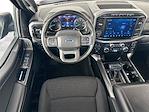 2023 Ford F-150 SuperCrew Cab 4x4 Pickup for sale #3P5306 - photo 23