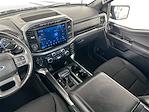 2023 Ford F-150 SuperCrew Cab 4x4 Pickup for sale #3P5306 - photo 24
