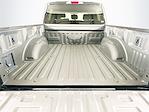 2023 Ford F-150 SuperCrew Cab 4x4 Pickup for sale #3P5306 - photo 25