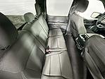 2023 Ford F-150 SuperCrew Cab 4x4 Pickup for sale #3P5306 - photo 26