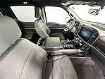 2023 Ford F-150 SuperCrew Cab 4x4 Pickup for sale #3P5306 - photo 27