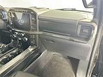 2023 Ford F-150 SuperCrew Cab 4x4 Pickup for sale #3P5306 - photo 28