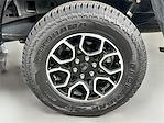 2023 Ford F-150 SuperCrew Cab 4x4 Pickup for sale #3P5306 - photo 29