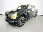2023 Ford F-150 SuperCrew Cab 4x4 Pickup for sale #3P5306 - photo 4