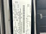 2023 Ford F-150 SuperCrew Cab 4x4 Pickup for sale #3P5306 - photo 30