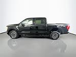 2023 Ford F-150 SuperCrew Cab 4x4 Pickup for sale #3P5306 - photo 5