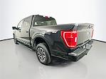 2023 Ford F-150 SuperCrew Cab 4x4 Pickup for sale #3P5306 - photo 6