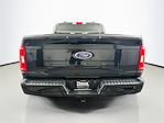 2023 Ford F-150 SuperCrew Cab 4x4 Pickup for sale #3P5306 - photo 7