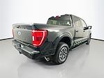 2023 Ford F-150 SuperCrew Cab 4x4 Pickup for sale #3P5306 - photo 2