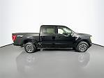 2023 Ford F-150 SuperCrew Cab 4x4 Pickup for sale #3P5306 - photo 8