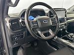 2023 Ford F-150 SuperCrew Cab 4x4 Pickup for sale #3P5306 - photo 9