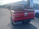 2012 Ford F-150 SuperCrew Cab 4x4 Pickup for sale #3P53061 - photo 10