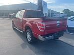 2012 Ford F-150 SuperCrew Cab 4x4 Pickup for sale #3P53061 - photo 11
