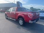 2012 Ford F-150 SuperCrew Cab 4x4 Pickup for sale #3P53061 - photo 12