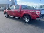 2012 Ford F-150 SuperCrew Cab 4x4 Pickup for sale #3P53061 - photo 13