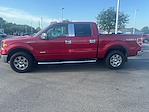 2012 Ford F-150 SuperCrew Cab 4x4 Pickup for sale #3P53061 - photo 15