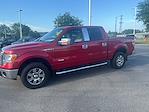 2012 Ford F-150 SuperCrew Cab 4x4 Pickup for sale #3P53061 - photo 16