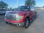 2012 Ford F-150 SuperCrew Cab 4x4 Pickup for sale #3P53061 - photo 18