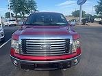 2012 Ford F-150 SuperCrew Cab 4x4 Pickup for sale #3P53061 - photo 19