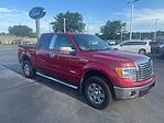 2012 Ford F-150 SuperCrew Cab 4x4 Pickup for sale #3P53061 - photo 3