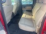 2012 Ford F-150 SuperCrew Cab 4x4 Pickup for sale #3P53061 - photo 20