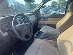 2012 Ford F-150 SuperCrew Cab 4x4 Pickup for sale #3P53061 - photo 22
