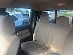 2012 Ford F-150 SuperCrew Cab 4x4 Pickup for sale #3P53061 - photo 24