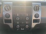 2012 Ford F-150 SuperCrew Cab 4x4 Pickup for sale #3P53061 - photo 25