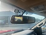 2012 Ford F-150 SuperCrew Cab 4x4 Pickup for sale #3P53061 - photo 26