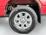 2012 Ford F-150 SuperCrew Cab 4x4 Pickup for sale #3P53061 - photo 27
