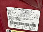 2012 Ford F-150 SuperCrew Cab 4x4 Pickup for sale #3P53061 - photo 28