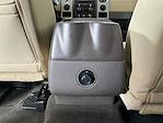 2012 Ford F-150 SuperCrew Cab 4x4 Pickup for sale #3P53061 - photo 29