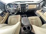 2012 Ford F-150 SuperCrew Cab 4x4 Pickup for sale #3P53061 - photo 30
