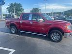 2012 Ford F-150 SuperCrew Cab 4x4 Pickup for sale #3P53061 - photo 5