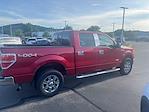 2012 Ford F-150 SuperCrew Cab 4x4 Pickup for sale #3P53061 - photo 6